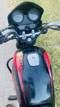 A picture of WAHI MAPEMA KABLA HAIJAUZWA PIGA SIMU 0685226087