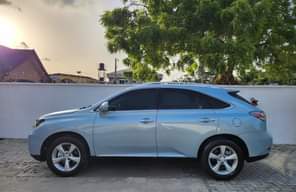 A picture of KinzzyAuto s LTD 08109018982 21 500 000 Refer and earn