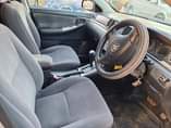 A picture of Runx on sale 20million ugx 0701573165