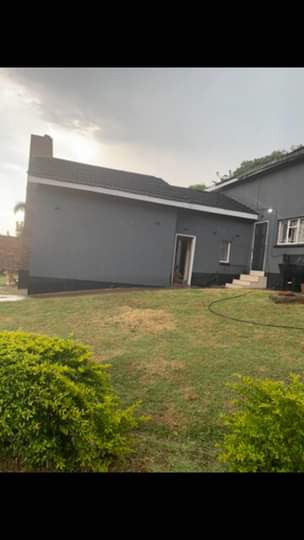 house rent