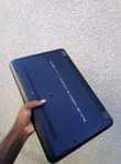 A picture of Nauza hp slim Coi 3