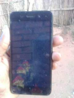 itel a33