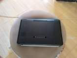A picture of Dell Laptop