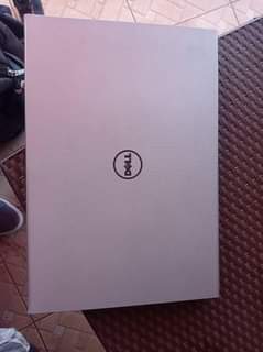 A picture of HP 850 G1 INTEL CORE i5 4th gen 4gb ram