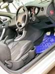 A picture of Convertible