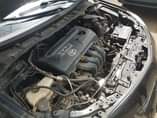 A picture of Distress sales Toyota Corolla 2009