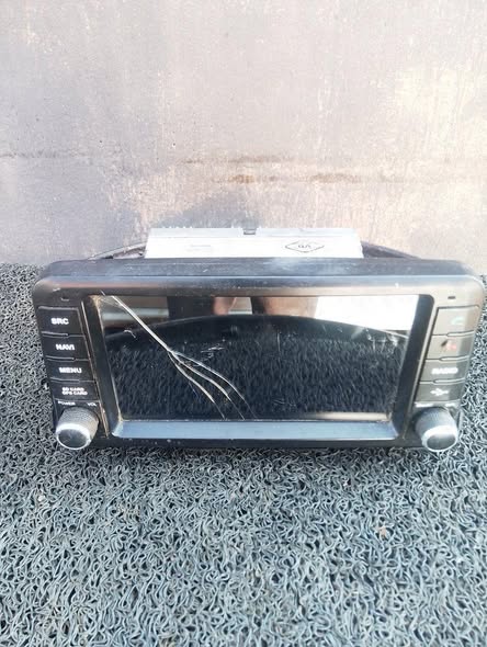 kia picanto under r50000