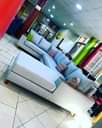 A picture of FOREST MALL LUGOGO FIRST FLOOR OPPOSITE POST BANK