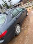A picture of Super Clean Honda Accord eod 2005 with 4 plugs Engine