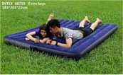 A picture of Durable Air Mattresses
