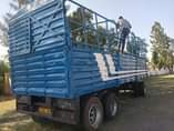 A picture of Tera ra cicenia Riko mwanza Ml 22 0753840279 j three