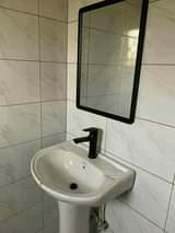 A picture of Elegant Double rooms for rent in Ntinda for 250000Ugx