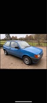 cars under 2000