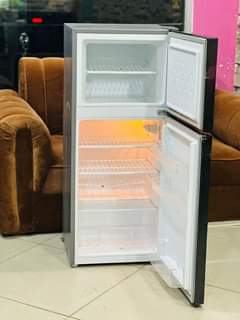 A picture of Nina uza frj ina gandsha sana na kupoza bei 380