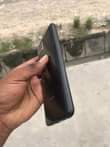 A picture of Huawei Nova Y60