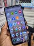 A picture of Samsung galaxy A03core