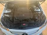 A picture of Toks 2014 E350