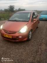 classifieds/cars honda