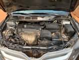 A picture of SHARP USED TOYOTA VENZA AWD 4PLUGS 2010