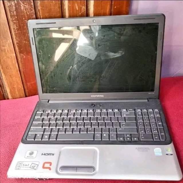 Walker K.