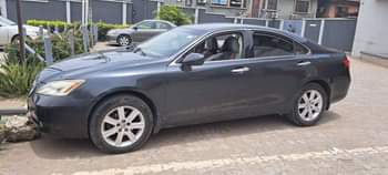 A picture of KINZZYAUTO S 08109018982 4 400 000 Refer and earn