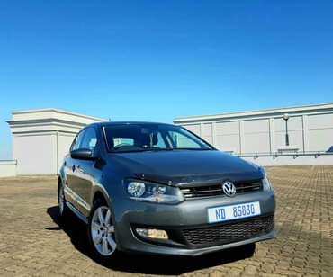 cheap cars durban