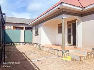 A picture of House