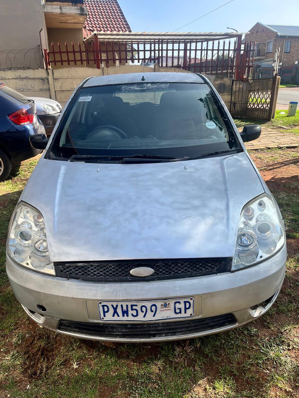 cars_under_r100000