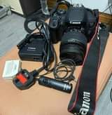 canon
