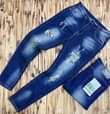 A picture of Top quality jeans