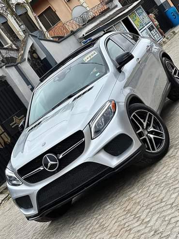 A picture of MR KEN AUTOs Ur Happiness Is Our Priority 2348038966089 call