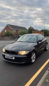 cars under 2000