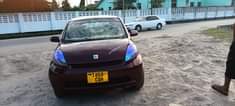 A picture of 0656509362 njoo gar yangu