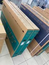 classifieds/tvs