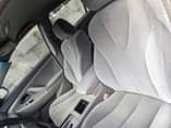 A picture of 2008 Toyota Camry Le Reg For Ssle