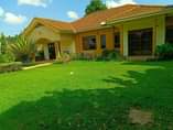 A picture of Property Icon Uganda
