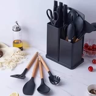 household goods