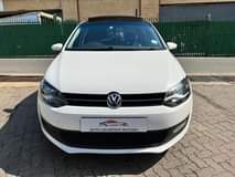 Adminfreewayauto A.