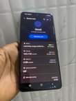 A picture of Samsung galaxy F62