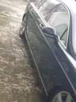 A picture of Bentley 2010