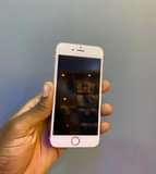 A picture of IPHONE 6S