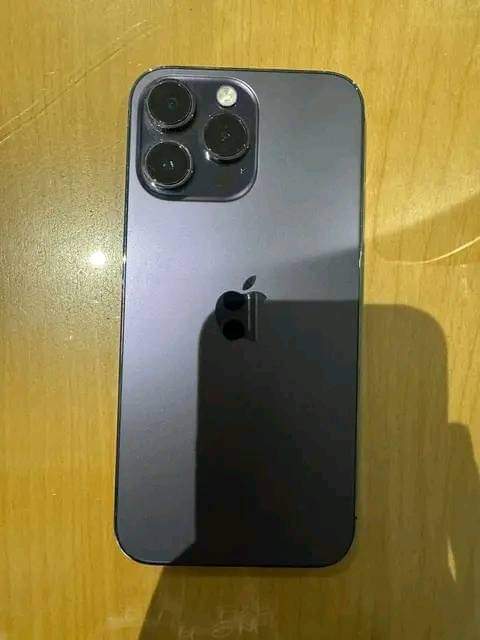Nqobani S.