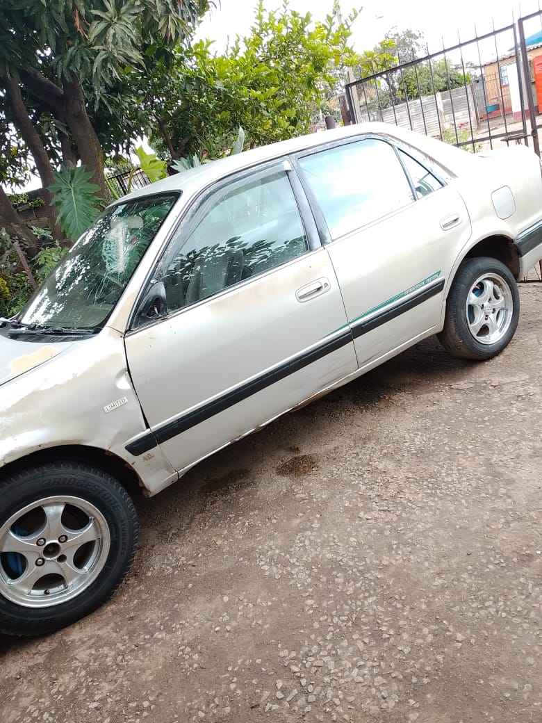 cars under 2000