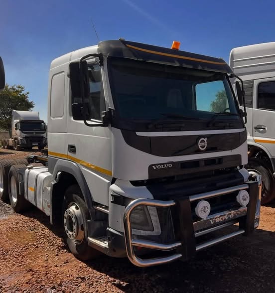 cheap cars brakpan