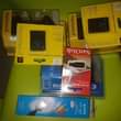 A picture of Flash 16gb yenye Games za ps2 kumi pia unaweza kuwekewa