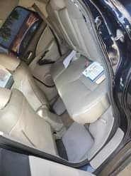 A picture of Quick deal 2013 CRV First user First registration Absolutely nothing
