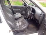 A picture of 2008 Ford Bantam 1.6 For sale
