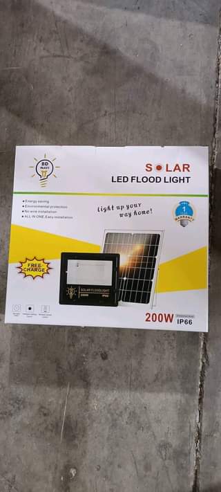 solar