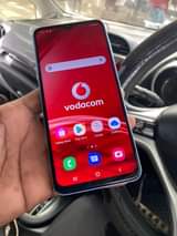 samsung a23