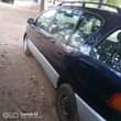 A picture of Toyota Picnic